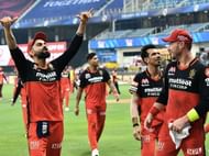 gg2ptfa_rcb-bcciipl_625x300_22_September_20.jpg (806×605)